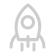 專(zhuān)注