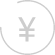 專(zhuān)業(yè)